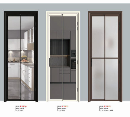 Sicurezza Clienti Acquisto Funzione Extra Passaggio Normale Porta Interiore Di Legno Non Incendiato ShengW Miglior Scelta