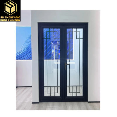 VENTAGLIA DI MURO IN ALUMINIO RINFERMATA VENTAGLIA scorrevole per cucina
