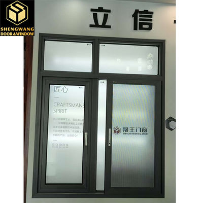 Porta pieghevole Bi Vitally Bi2 Bagno di alluminio PreferitoPorta/Pintu Lipat/dimensioni standard 30x82/dimensioni personalizzate
